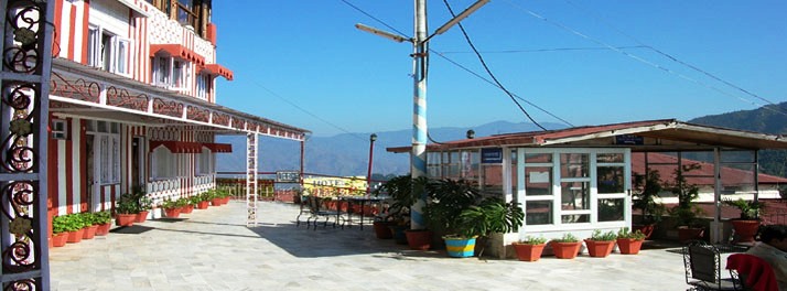 1552/Hotel Deep - Mussoorie 02.jpg
